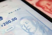 哥伦比亚人民币汇率(哥伦比亚人民币汇率走势)