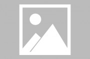 工商银行比索兑换人民币(中国工商银行可以兑换比索吗)