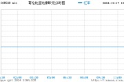 哥伦比亚人民币汇率(哥伦比亚比索汇率对人民币)